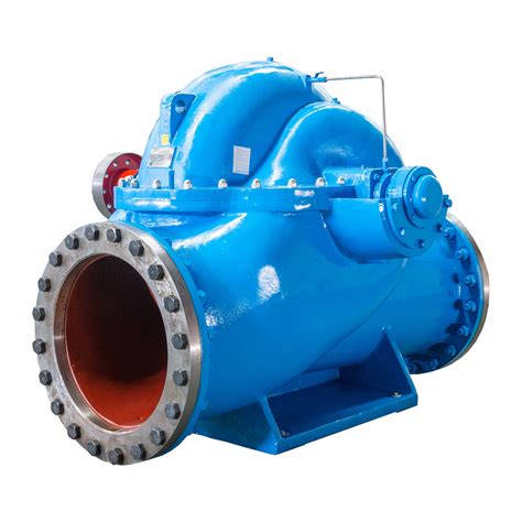 double suction split case centrifugal pump|double suction centrifugal pump.